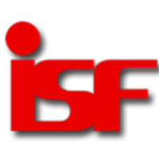 M/s ISF Industries Ltd.